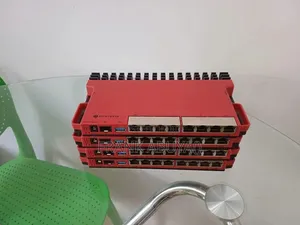 Loo9 Mikrotik Router