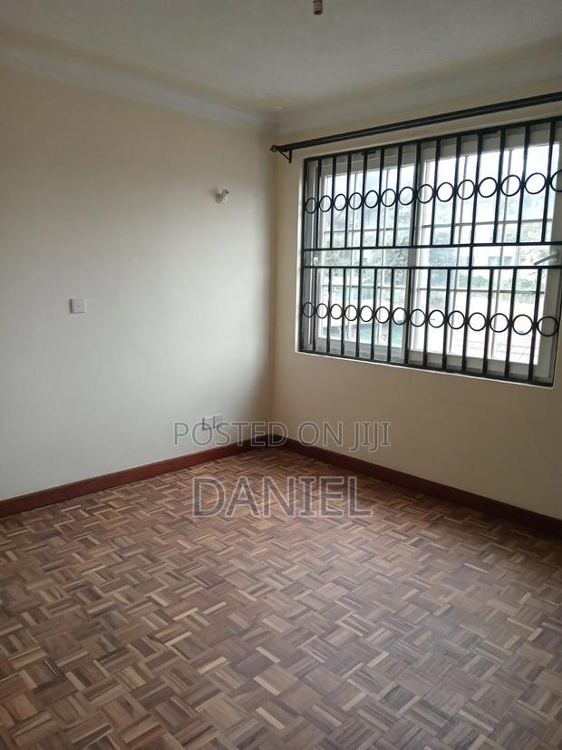 4bdrm Duplex in Westlands, Raphta Road Area for rent - thumbnail 20