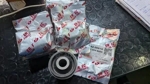 Upper Arm Bushes Nissan Navara