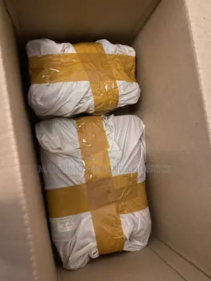 Premium Home Relocation Experience