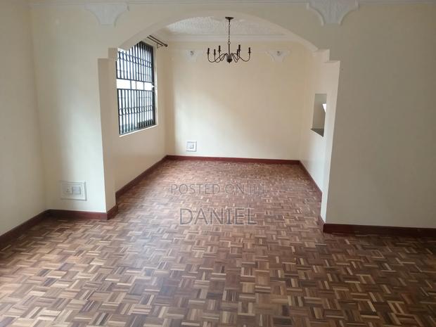 4bdrm Duplex in Westlands, Raphta Road Area for rent - thumbnail 2