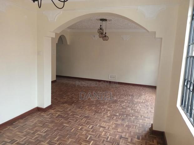 4bdrm Duplex in Westlands, Raphta Road Area for rent - thumbnail 3