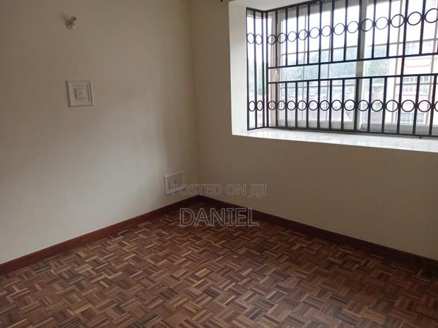 4bdrm Duplex in Westlands, Raphta Road Area for rent - thumbnail 5