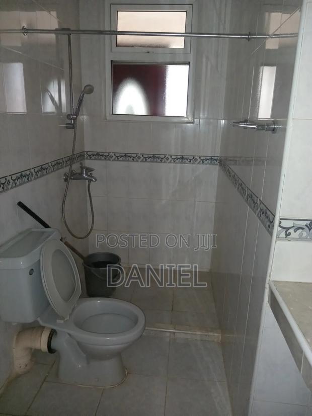 4bdrm Duplex in Westlands, Raphta Road Area for rent - thumbnail 6