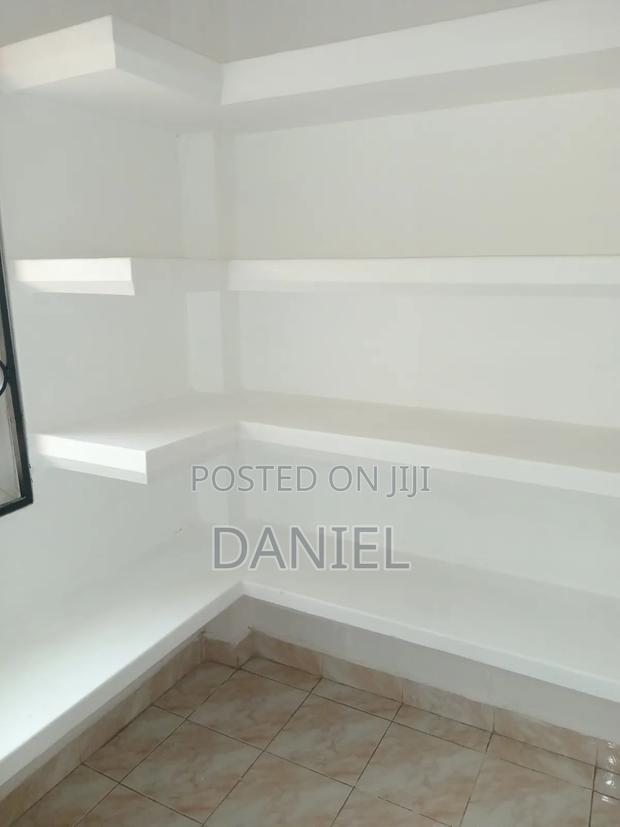 4bdrm Duplex in Westlands, Raphta Road Area for rent - thumbnail 9