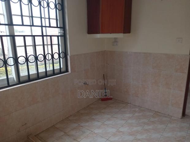4bdrm Duplex in Westlands, Raphta Road Area for rent - thumbnail 10