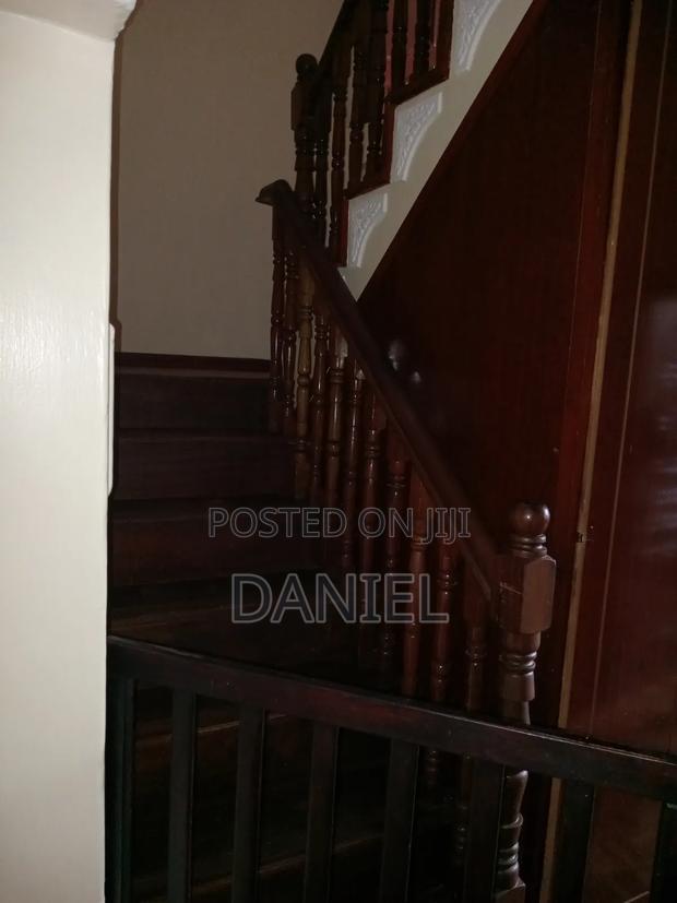 4bdrm Duplex in Westlands, Raphta Road Area for rent - thumbnail 11