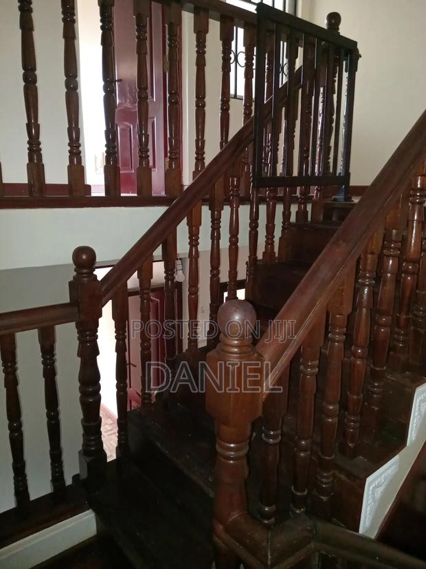 4bdrm Duplex in Westlands, Raphta Road Area for rent - thumbnail 12