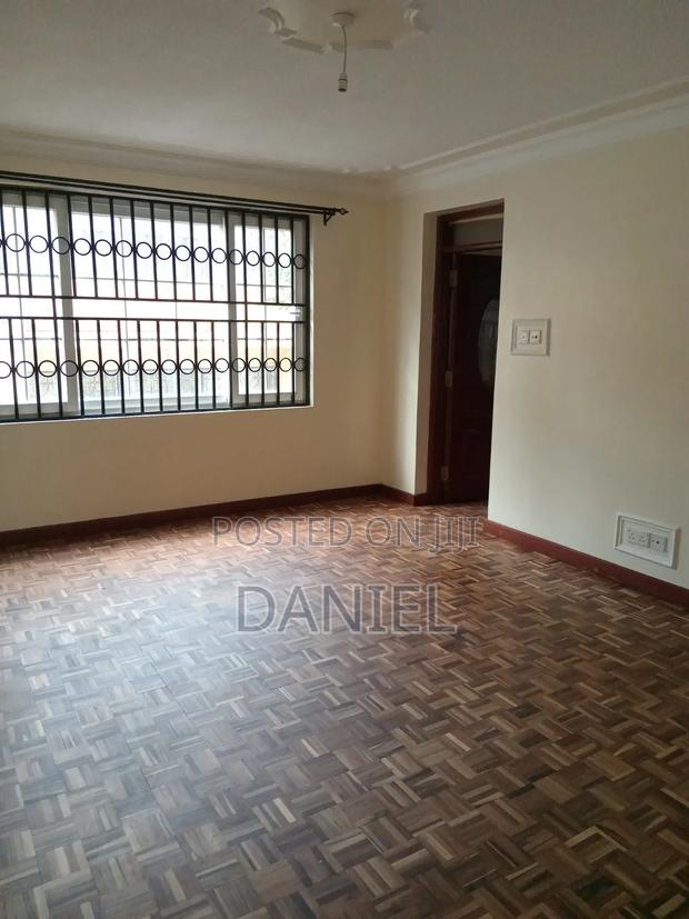4bdrm Duplex in Westlands, Raphta Road Area for rent - thumbnail 13