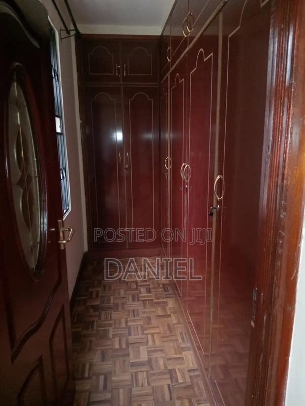 4bdrm Duplex in Westlands, Raphta Road Area for rent - thumbnail 14