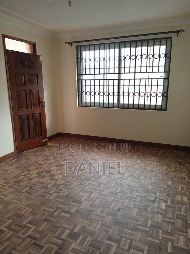 4bdrm Duplex in Westlands, Raphta Road Area for rent - thumbnail 15