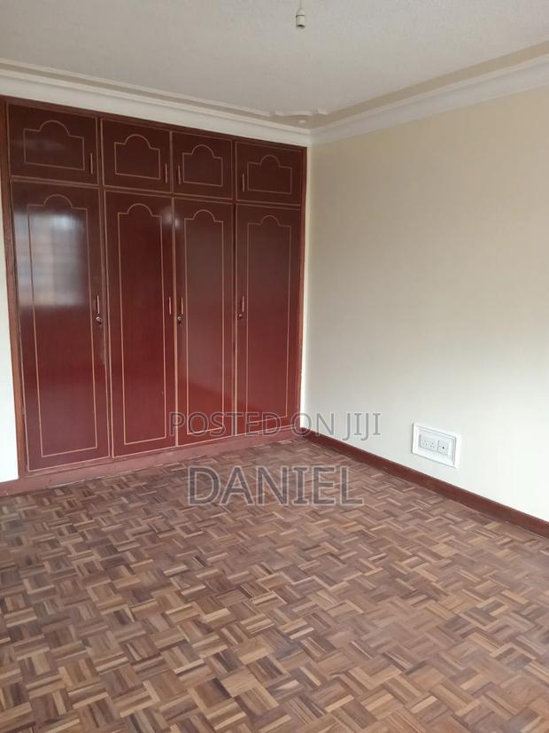 4bdrm Duplex in Westlands, Raphta Road Area for rent - thumbnail 16