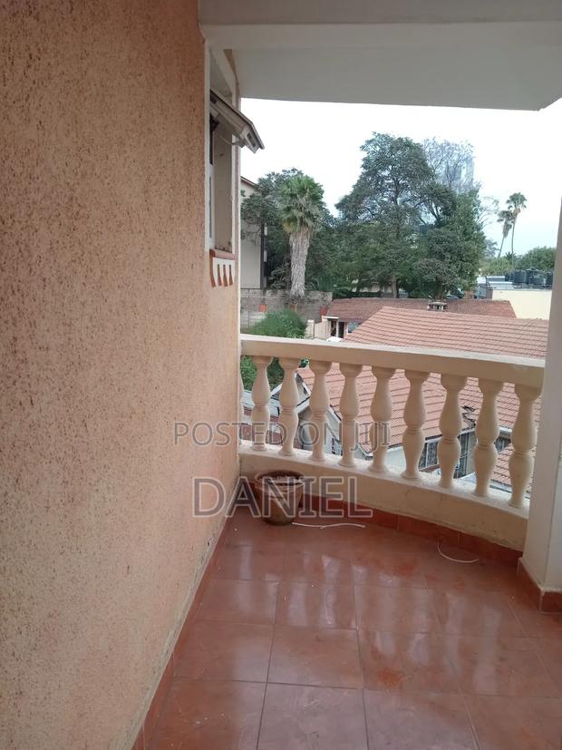 4bdrm Duplex in Westlands, Raphta Road Area for rent - thumbnail 17