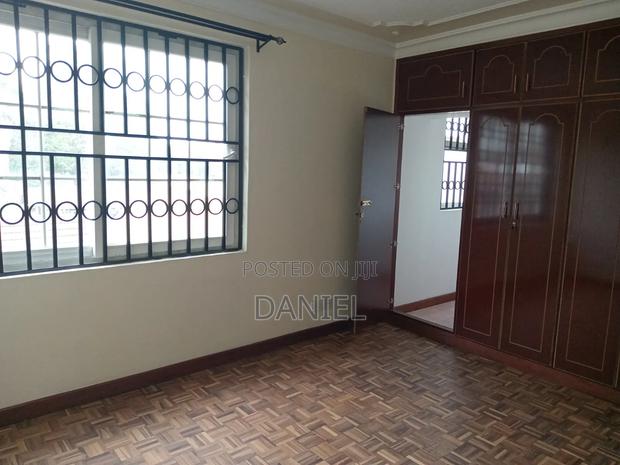 4bdrm Duplex in Westlands, Raphta Road Area for rent - thumbnail 18