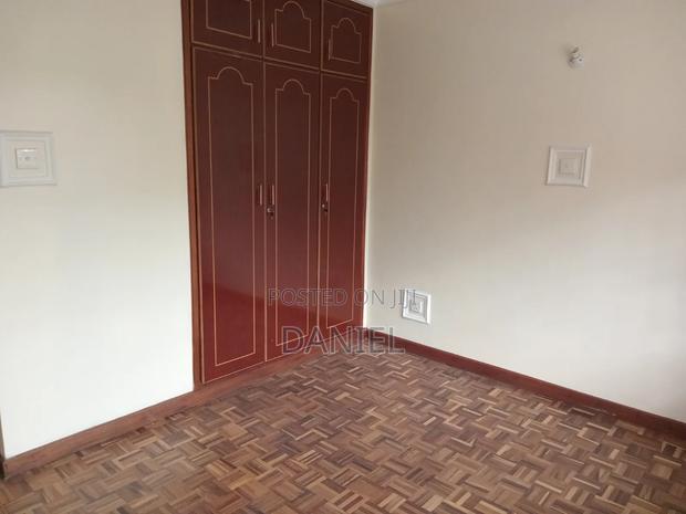 4bdrm Duplex in Westlands, Raphta Road Area for rent - thumbnail 19