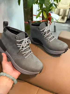 ECCO Shoe Size 39 to 45