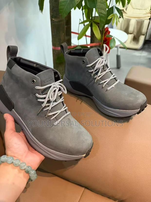ECCO Shoe Size 39 to 45 - main view