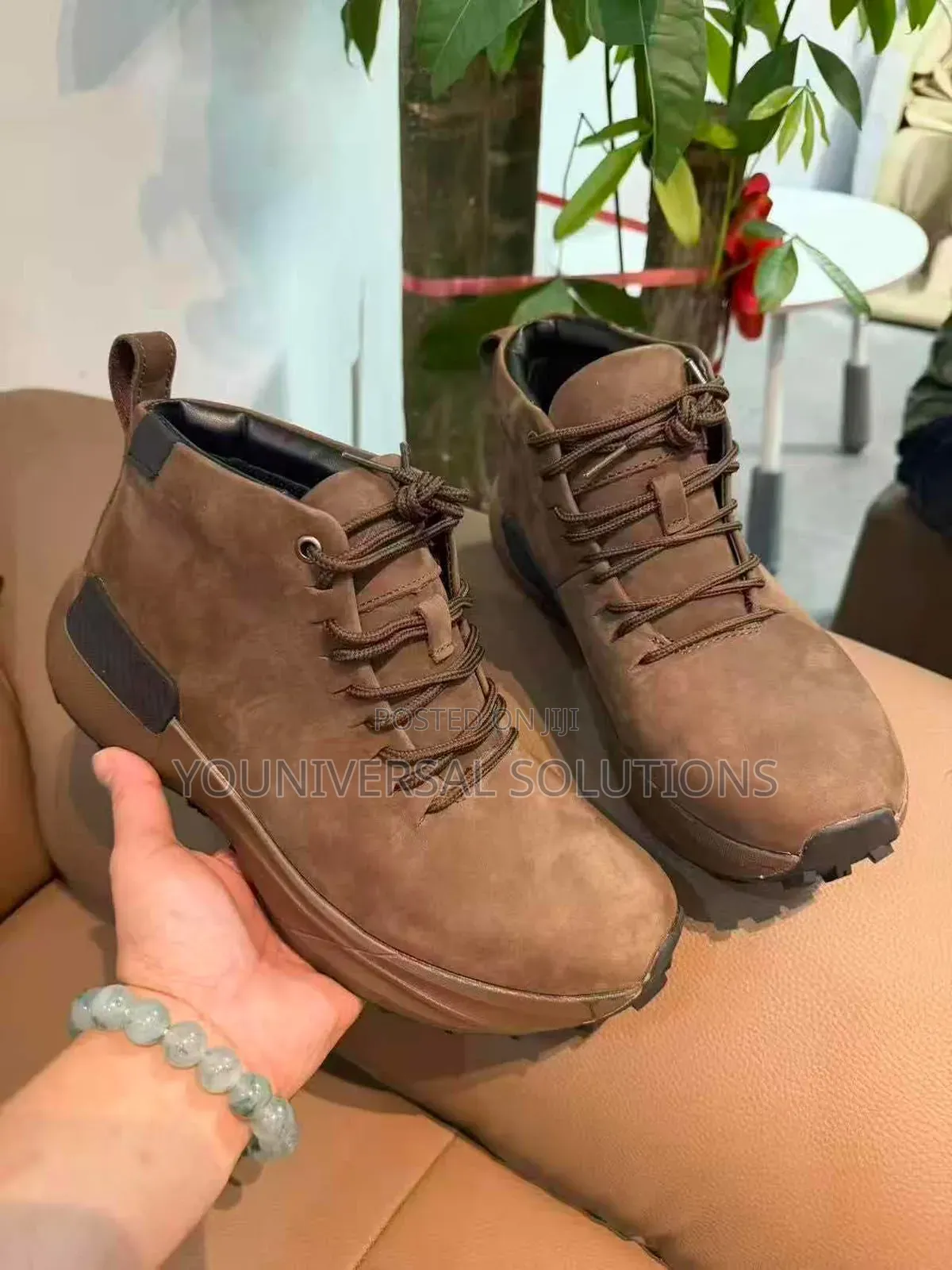 ECCO Shoe Size 39 to 45