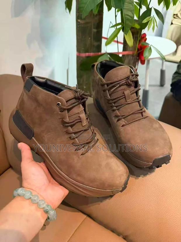ECCO Shoe Size 39 to 45 - thumbnail 2