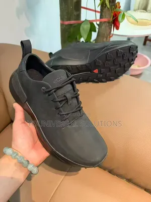 ECCO Shoe Size 39 to 45
