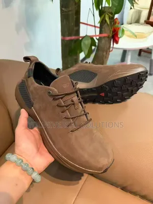 ECCO Shoe Size 39 to 45