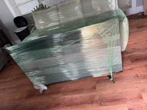 Bulky Furniture Moving Experts:Kileleshwa