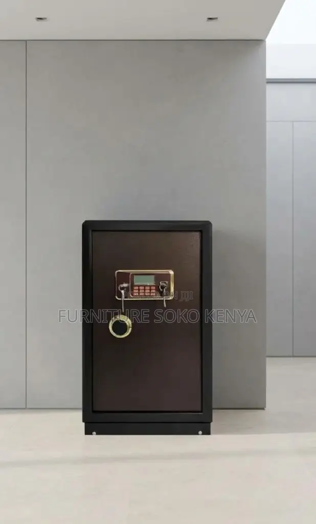 Safes; Fireproof 110KGS Home Office Urban Safe