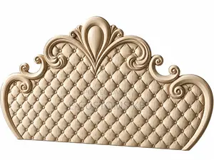 E-Customs CNC Woodworks