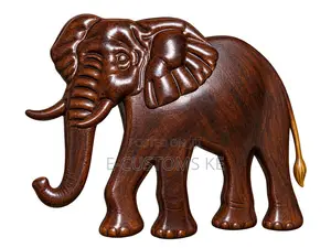 E-Customs CNC Woodworks