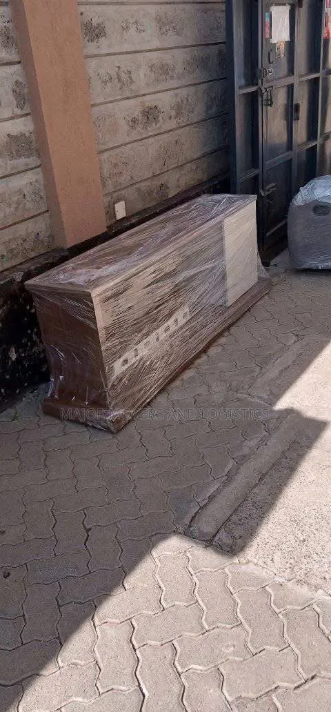 Convenient Home Transfers:Utawala