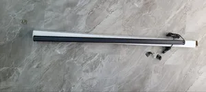 COB LED Strobe Light Bar for Car Dashboard