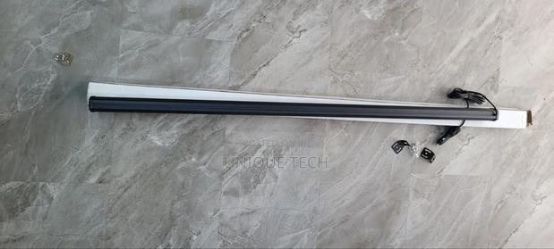 COB LED Strobe Light Bar for Car Dashboard - thumbnail 2