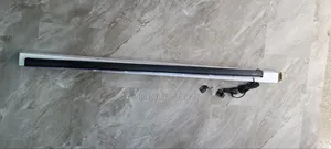 Car Dashboard COB LED Flashing Light Bar