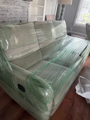 Convenient Moving Crew: South B/South C