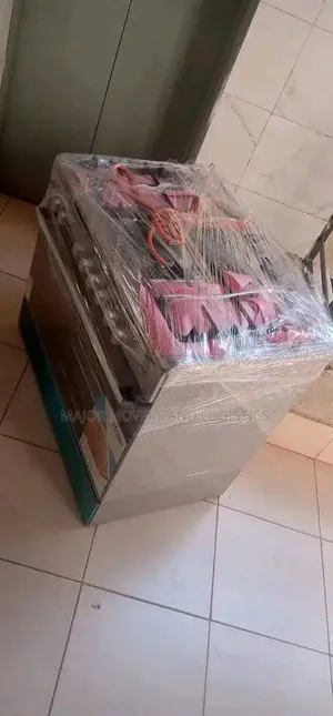 Smooth Residential Moves:Mombasa/Nyali