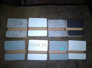 Portable Phone Stands