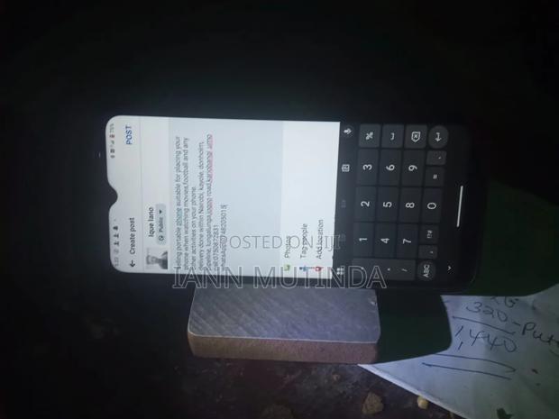 Portable Phone Stands - thumbnail 2