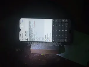 Portable Phone Stands