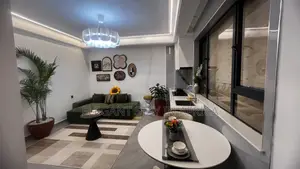 1bdrm Apartment in Kileleshwa for sale