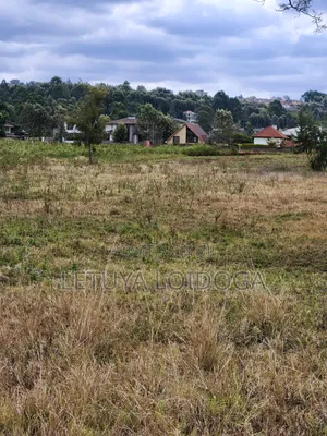 8.5 Acres on Sale Kerarapon