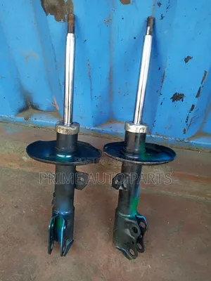Toyota Premio 240 Front Shock Absorbers