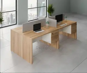 Workstation