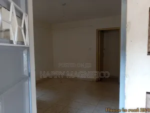 1bdrm Apartment in Kinoo for rent
