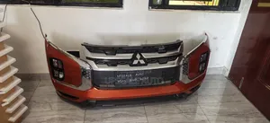 Mitsubishi RVR 2020 Front Bumper Complete