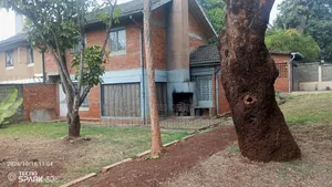 4bdrm Maisonette in Kileleshwa for sale