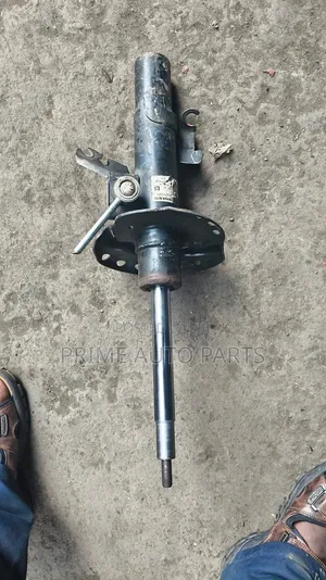 Volvo S60,XC60 Front Shock Absorbers