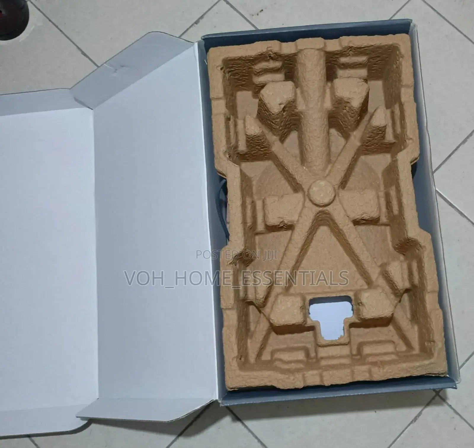 Starlink Wifi Routers — Brand New, High Quality