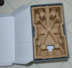 Starlink Wifi Routers — Brand New, High Quality