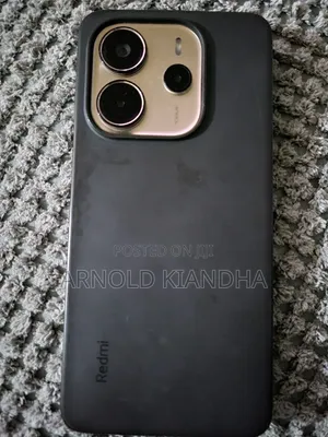 Xiaomi 14 256 GB Gold
