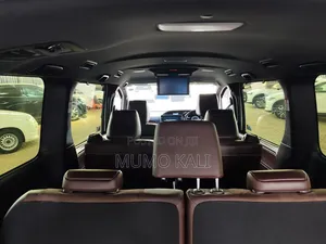 Travelling